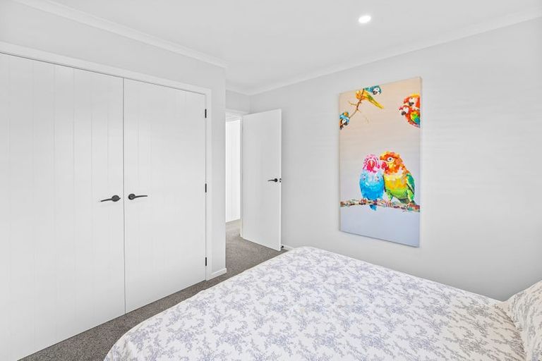 Photo of property in 57d Waharoa Road, Matamata, 3400