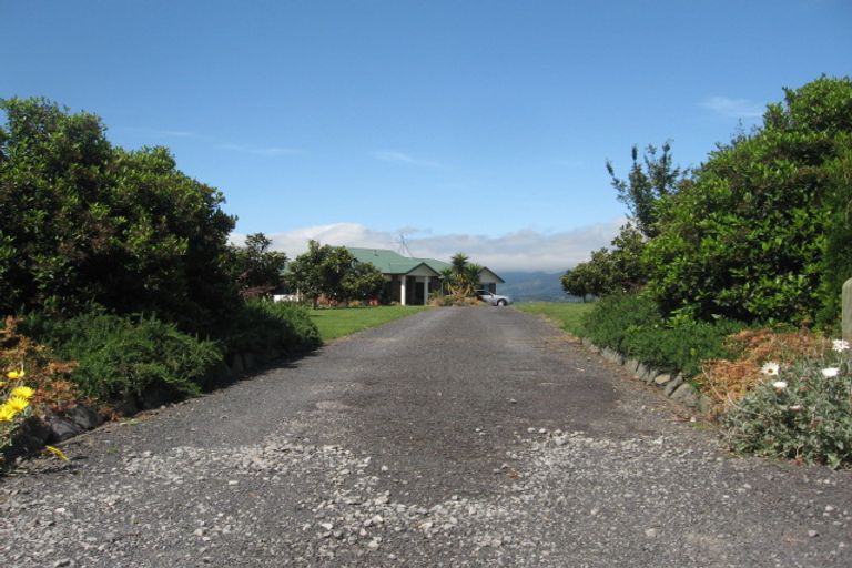 Photo of property in 67 Woodland Road, Tahawai, Katikati, 3170