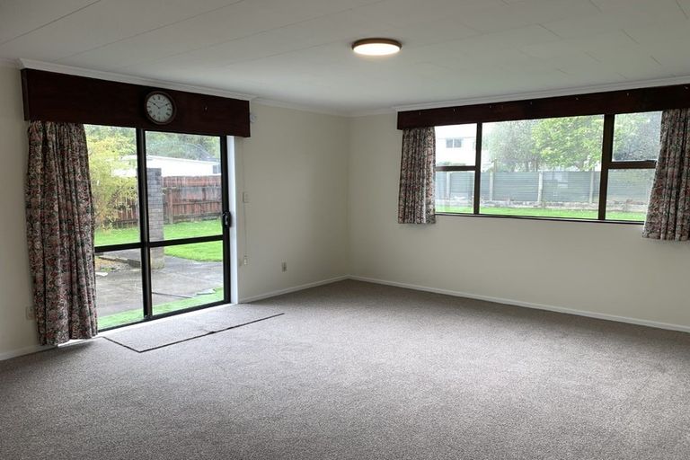 Photo of property in 6 Read Street, Levin, 5510