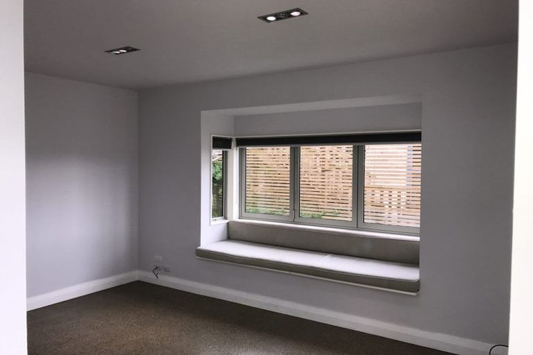 Photo of property in 25 Mortimer Terrace, Aro Valley, Wellington, 6021