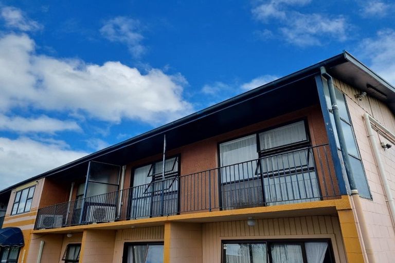 Photo of property in 16/16 Alma Road, Gonville, Whanganui, 4501