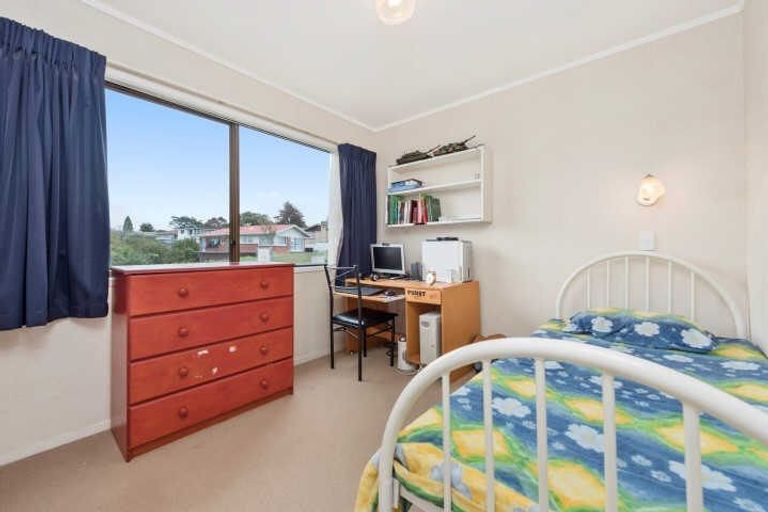 Photo of property in 10 Aberdeen Drive, Dinsdale, Hamilton, 3204