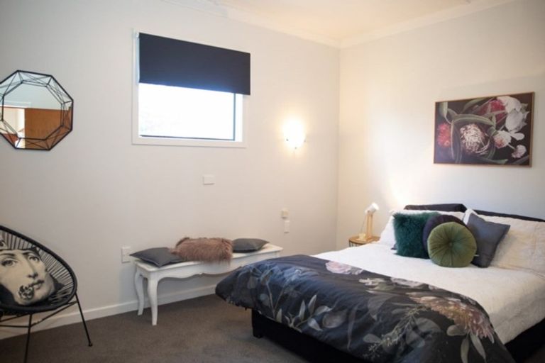 Photo of property in 2 Elizabeth Street, Appleby, Invercargill, 9812