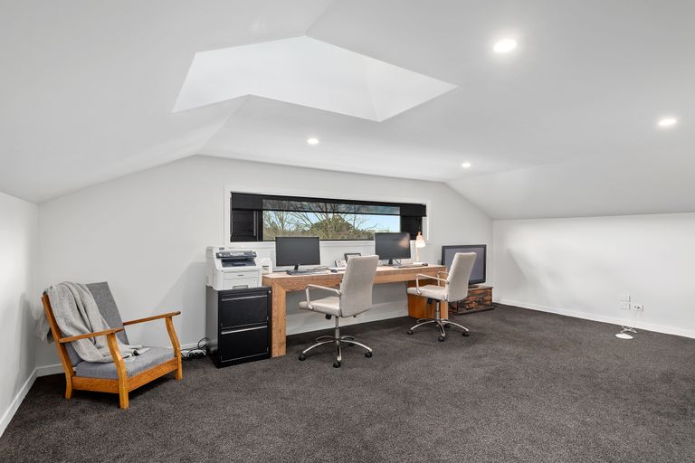 Photo of property in 12 Oystercatcher Lane, Point Wells, Warkworth, 0986