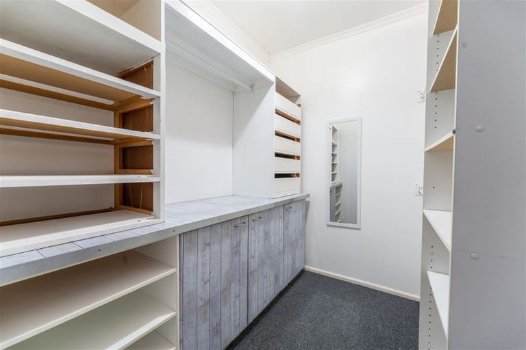 Photo of property in 14 Largo Street, Oamaru North, Oamaru, 9400