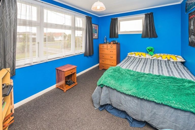 Photo of property in 35 Surrey Road, Springvale, Whanganui, 4501