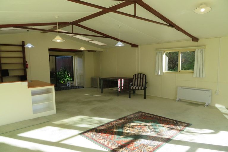 Photo of property in 99 Rame Road, Greenhithe, Auckland, 0632