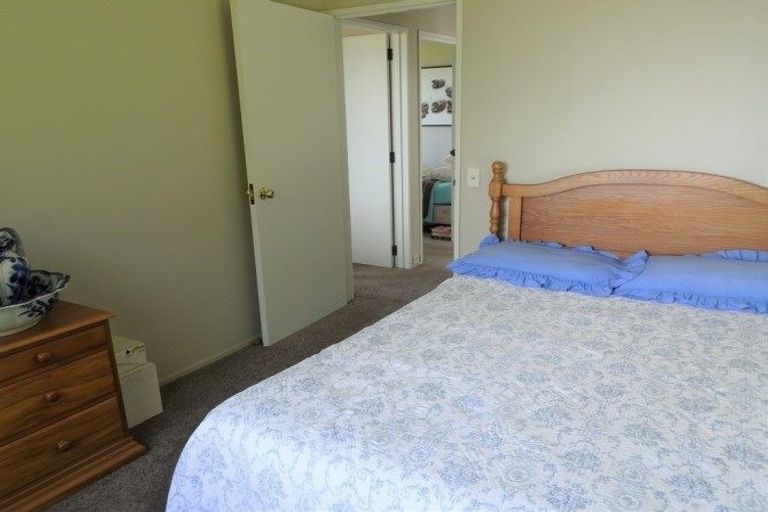 Photo of property in 120 Kumara Junction Highway, Seaview, Hokitika, 7882