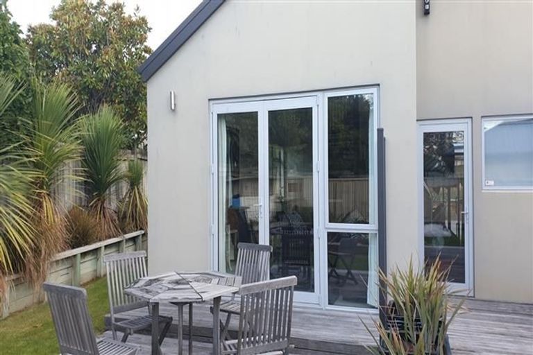 Photo of property in 53 Willowridge, Wanaka, 9305