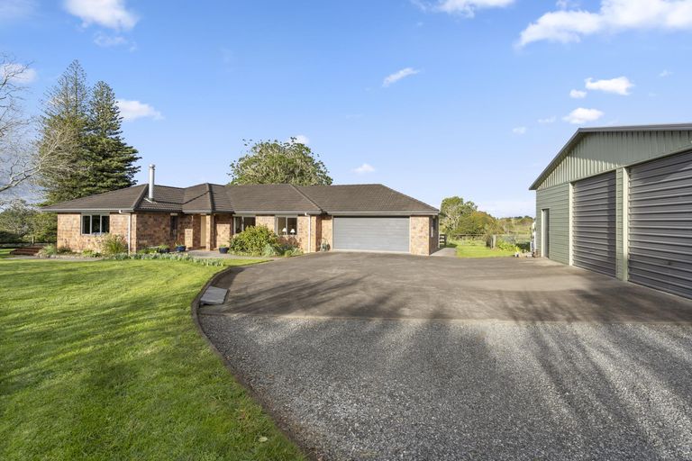 Photo of property in 8 Courthouse Lane, Waimate North, Kaikohe, 0472