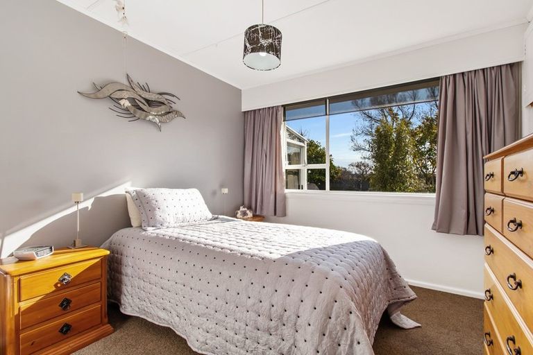 Photo of property in 44 Spring Road, Gleniti, Timaru, 7910