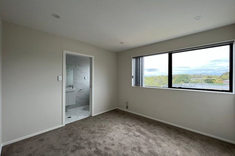 Photo of property in 18d Sunnybrae Road, Hillcrest, Auckland, 0627