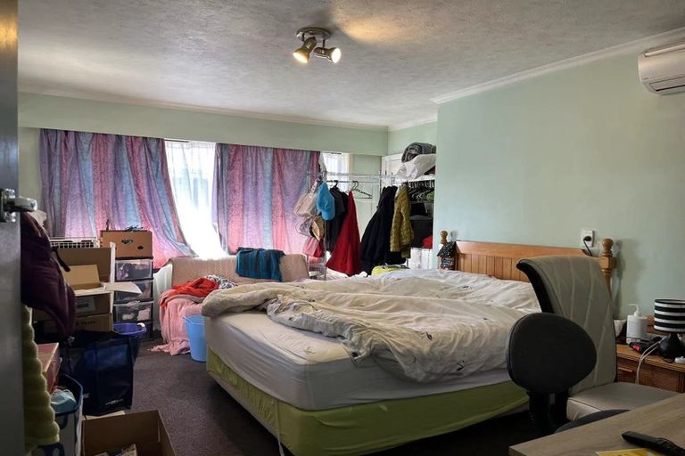 Photo of property in 1/48 Brodie Street, Ilam, Christchurch, 8041