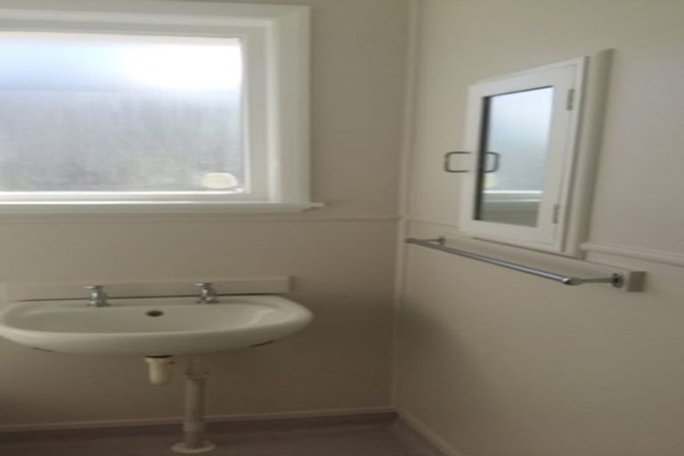 Photo of property in 39 Goodwin Avenue, Morrinsville, 3300