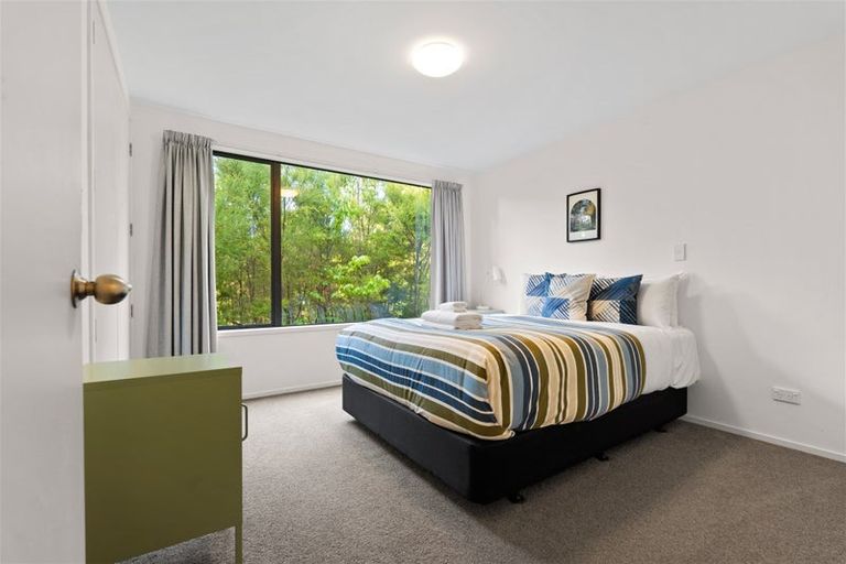 Photo of property in 10 Island View Close, Paihia, 0200