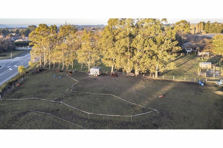 Photo of property in 2 Commercial Road, Oxford, 7430