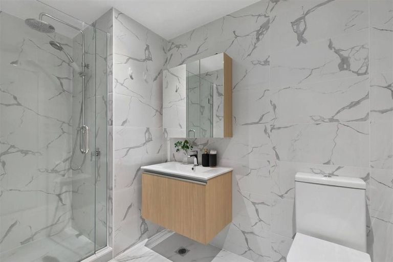 Photo of property in 401/43 Edwin Street, Mount Eden, Auckland, 1024