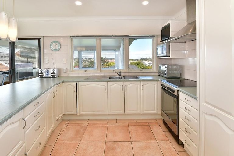 Photo of property in 199 Hibiscus Coast Highway, Red Beach, 0932