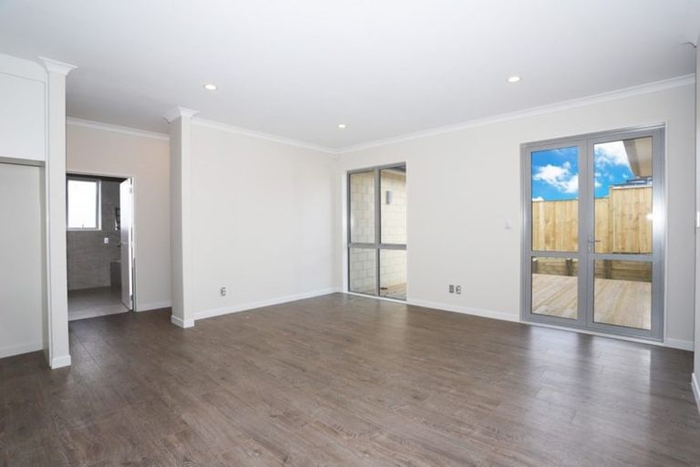 Photo of property in 9 Waitahu Rise, Pukekohe, 2120