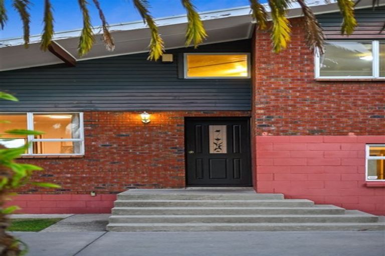 Photo of property in 20 De Vere Crescent, Chartwell, Hamilton, 3210