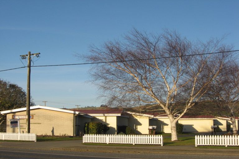 Photo of property in 1-13/54 Main Street, Mataura, 9712