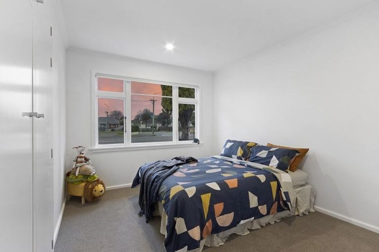 Photo of property in 315 Hills Road, Mairehau, Christchurch, 8013