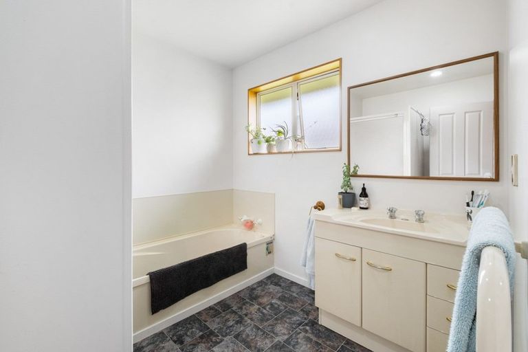 Photo of property in 18 Baxter Place, Stoke, Nelson, 7011