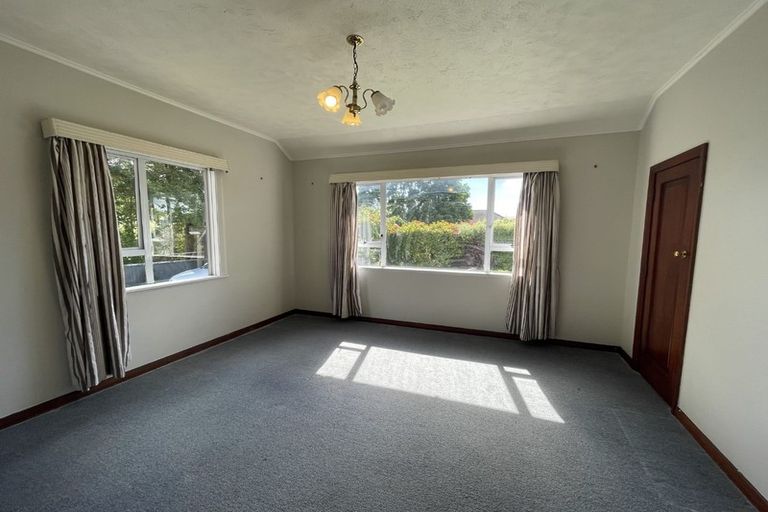 Photo of property in 39 Wainui Street, Riccarton, Christchurch, 8041