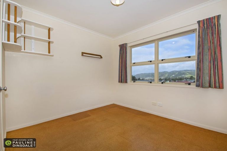 Photo of property in 22 Briden Drive, Tikipunga, Whangarei, 0112