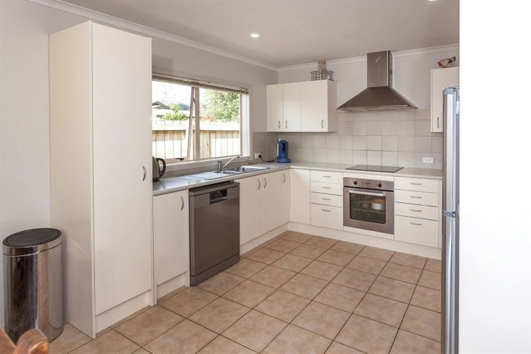 Photo of property in 2 Cobham Lane, Whitianga, 3510