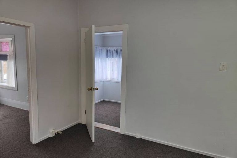 Photo of property in 1/8 Waimana Road, Conifer Grove, Takanini, 2112