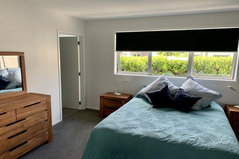 Photo of property in 47/147 Hamurana Road, Omokoroa, 3114