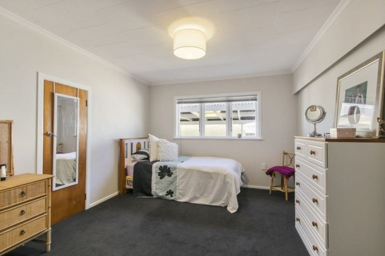 Photo of property in 88 Frederick Street, Wainuiomata, Lower Hutt, 5014