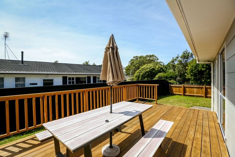 Photo of property in 71 Dorset Avenue, Lynmouth, New Plymouth, 4310