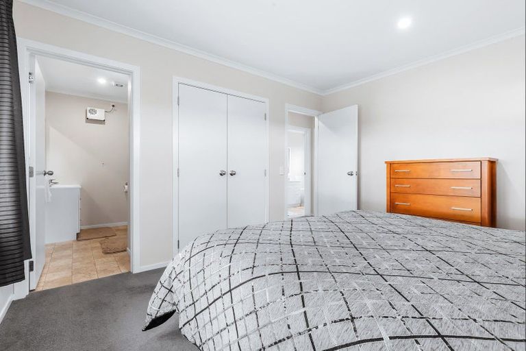 Photo of property in 11 Marshall Close, Motuoapa, Turangi, 3382