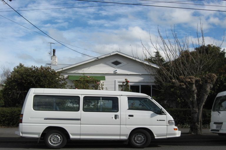Photo of property in 88 Church Street, Masterton, 5810