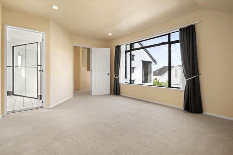 Photo of property in 2/25 Waimarie Street, Saint Heliers, Auckland, 1071
