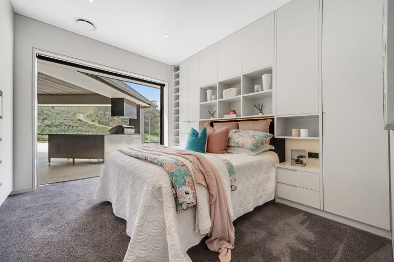 Photo of property in 3 Solway Road, Whitford, 2576