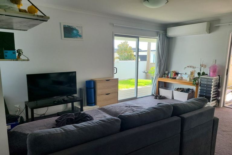 Photo of property in 6 Azores Way, Welcome Bay, Tauranga, 3112