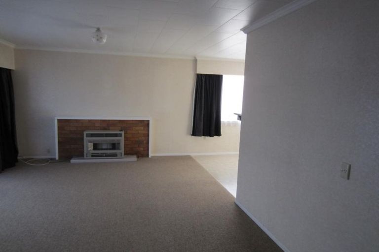 Photo of property in 101 Whatawhata Road, Dinsdale, Hamilton, 3204