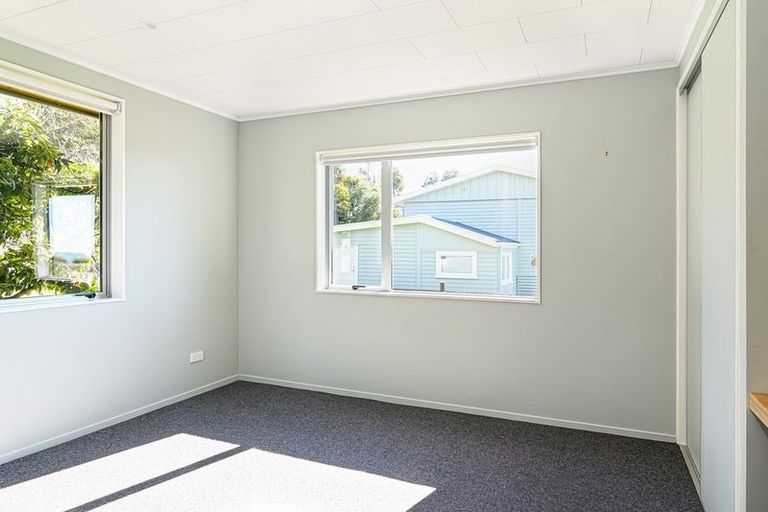 Photo of property in 188 Stafford Drive, Ruby Bay, Mapua, 7005
