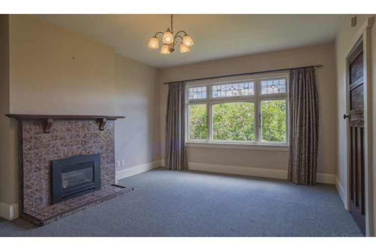 Photo of property in 48 Preston Street, West End, Timaru, 7910