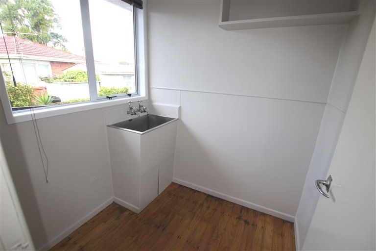 Photo of property in 3 Wordsworth Road, Manurewa, Auckland, 2102