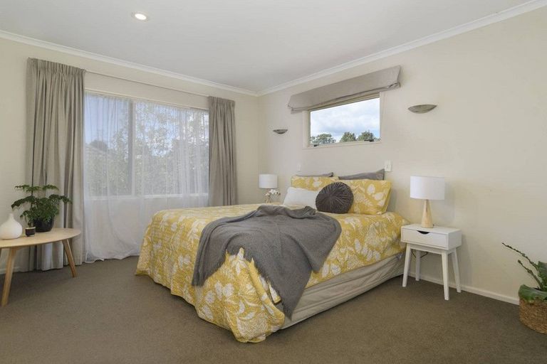 Photo of property in 21 Wakefield Drive, Bethlehem, Tauranga, 3110