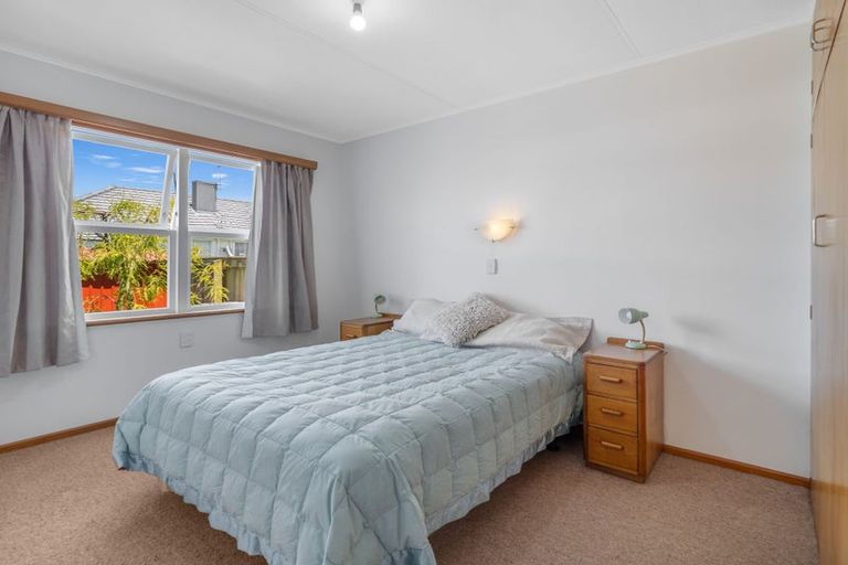 Photo of property in 4 Linley Place, Levin, 5510