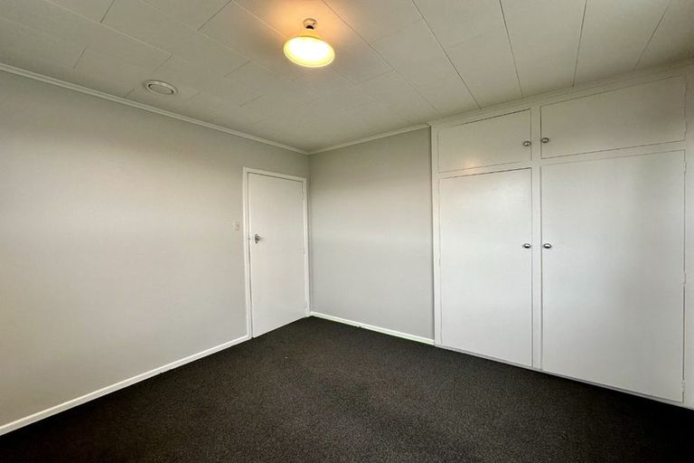 Photo of property in 16 Mclean Street, Netherby, Ashburton, 7700