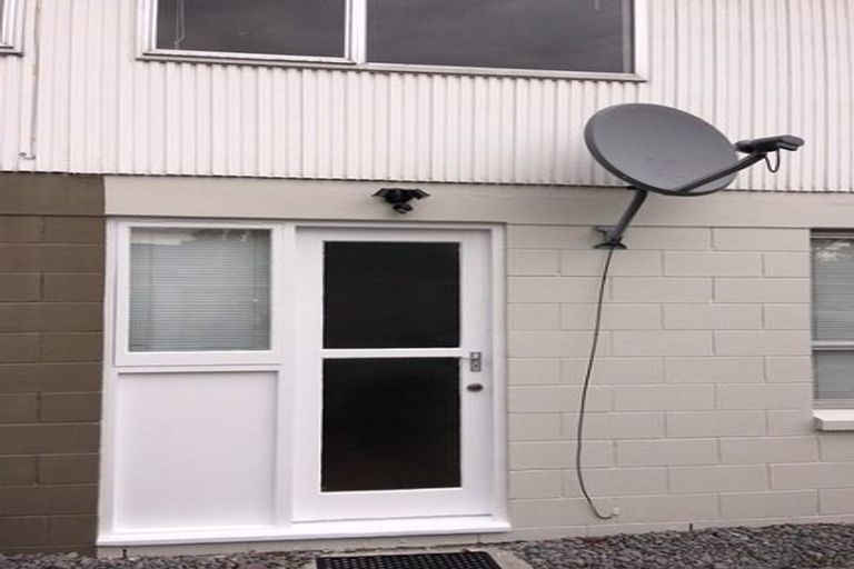 Photo of property in 3/73 Clare Road, St Albans, Christchurch, 8014