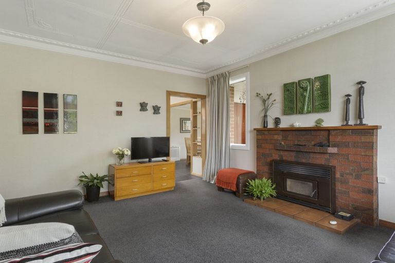 Photo of property in 10 Argyle Street, Mosgiel, 9024
