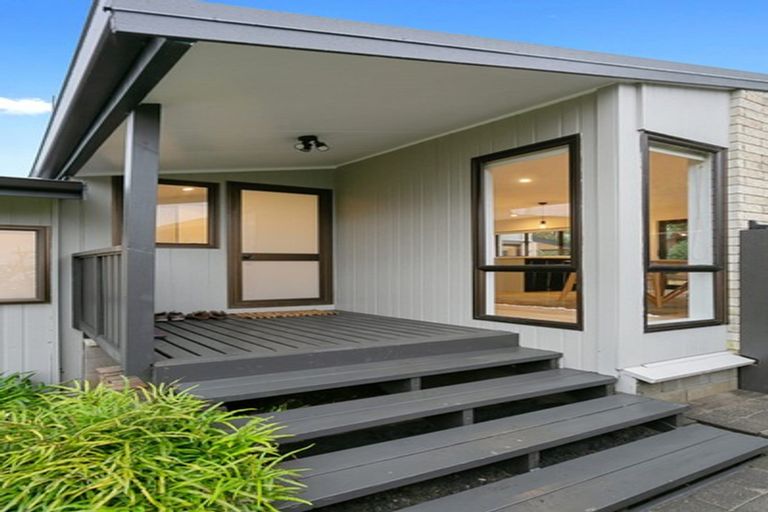 Photo of property in 5 Fletcher Place, Leamington, Cambridge, 3432