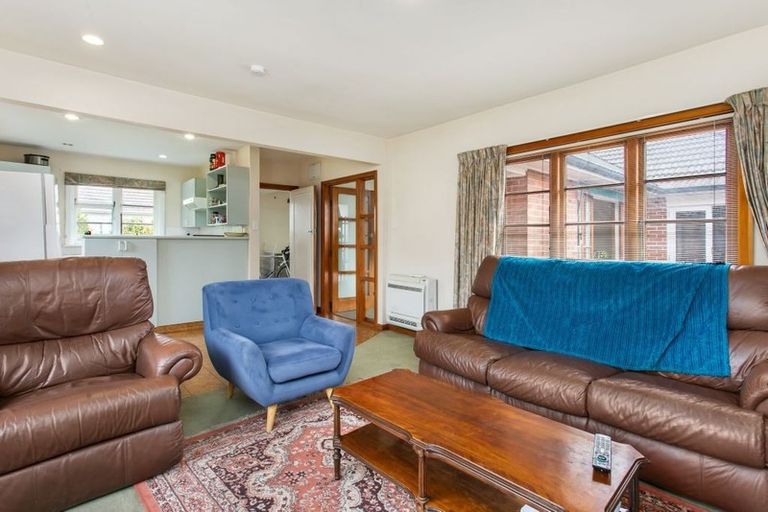 Photo of property in 79 Brookside Terrace, Bryndwr, Christchurch, 8053